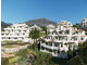 Mieszkanie na sprzedaż - Marbella, Hiszpania, 249 m², 782 135 USD (3 167 647 PLN), NET-96245271