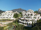 Mieszkanie na sprzedaż - Marbella, Hiszpania, 249 m², 782 135 USD (3 144 183 PLN), NET-96245271
