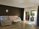 Dom na sprzedaż - Marbella, Hiszpania, 220 m², 583 523 USD (2 363 268 PLN), NET-96370573