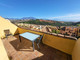 Mieszkanie na sprzedaż - Manilva, Hiszpania, 123 m², 230 197 USD (932 298 PLN), NET-96397108
