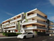 Mieszkanie na sprzedaż - San Pedro De Alcántara, Hiszpania, 123 m², 482 716 USD (1 926 037 PLN), NET-96397111