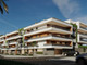 Mieszkanie na sprzedaż - San Pedro De Alcántara, Hiszpania, 123 m², 482 716 USD (1 940 519 PLN), NET-96397111