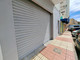 Komercyjne na sprzedaż - Marbella, Hiszpania, 91 m², 212 821 USD (849 154 PLN), NET-96567228
