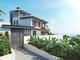 Dom na sprzedaż - Mijas, Hiszpania, 493 m², 1 711 664 USD (6 743 954 PLN), NET-96843352