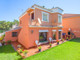 Dom na sprzedaż - Marbella, Hiszpania, 400 m², 854 462 USD (3 460 571 PLN), NET-97081974