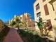 Mieszkanie na sprzedaż - Estepona, Hiszpania, 109 m², 319 552 USD (1 259 034 PLN), NET-97319954