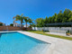 Dom na sprzedaż - Marbella, Hiszpania, 580 m², 4 621 281 USD (18 623 761 PLN), NET-97600717