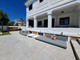 Dom na sprzedaż - Marbella, Hiszpania, 580 m², 4 621 281 USD (18 623 761 PLN), NET-97600717
