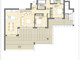 Mieszkanie na sprzedaż - Estepona, Hiszpania, 260 m², 818 878 USD (3 226 380 PLN), NET-97714021