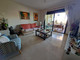 Mieszkanie na sprzedaż - Marbella, Hiszpania, 190 m², 483 622 USD (1 948 998 PLN), NET-98462538