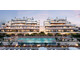Mieszkanie na sprzedaż - Estepona, Hiszpania, 198 m², 806 037 USD (3 248 330 PLN), NET-98462539