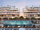Mieszkanie na sprzedaż - Estepona, Hiszpania, 198 m², 806 037 USD (3 248 330 PLN), NET-98462539