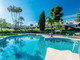 Mieszkanie na sprzedaż - Marbella, Hiszpania, 109 m², 555 957 USD (2 196 029 PLN), NET-99507216