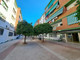 Mieszkanie na sprzedaż - Marbella, Hiszpania, 80 m², 238 888 USD (943 606 PLN), NET-99507236