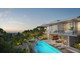 Dom na sprzedaż - Marbella, Hiszpania, 975 m², 3 791 707 USD (14 939 327 PLN), NET-90061949