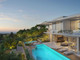 Dom na sprzedaż - Marbella, Hiszpania, 975 m², 3 791 707 USD (14 939 327 PLN), NET-90061949