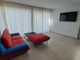Mieszkanie na sprzedaż - Marbella, Hiszpania, 143 m², 650 007 USD (2 561 028 PLN), NET-90137977