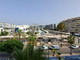 Mieszkanie na sprzedaż - Marbella, Hiszpania, 114 m², 512 029 USD (2 017 394 PLN), NET-90457865