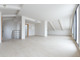 Mieszkanie na sprzedaż - Estepona, Hiszpania, 146 m², 595 840 USD (2 347 609 PLN), NET-91715087