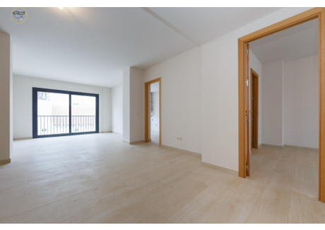 Mieszkanie na sprzedaż - Estepona, Hiszpania, 100 m², 357 504 USD (1 408 565 PLN), NET-91715088