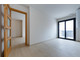 Mieszkanie na sprzedaż - Estepona, Hiszpania, 100 m², 357 504 USD (1 408 565 PLN), NET-91715088