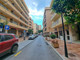 Komercyjne na sprzedaż - Marbella, Hiszpania, 77 m², 346 670 USD (1 365 881 PLN), NET-92446760