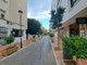 Komercyjne na sprzedaż - Marbella, Hiszpania, 77 m², 346 670 USD (1 365 881 PLN), NET-92446760