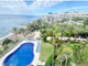Mieszkanie do wynajęcia - Marbella, Hiszpania, 420 m², 8153 USD (32 121 PLN), NET-93289059