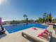 Komercyjne na sprzedaż - Marbella, Hiszpania, 1054 m², 3 791 707 USD (14 939 327 PLN), NET-93457130