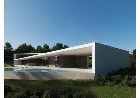 Dom na sprzedaż - Sotogrande, Hiszpania, 996 m², 5 200 056 USD (20 488 220 PLN), NET-93543341