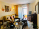 Mieszkanie na sprzedaż - Marbella, Hiszpania, 101 m², 410 588 USD (1 617 716 PLN), NET-93882705