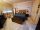 Mieszkanie na sprzedaż - Marbella, Hiszpania, 120 m², 380 013 USD (1 497 250 PLN), NET-93909933