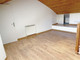 Dom na sprzedaż - Rambervillers, Francja, 140 m², 90 624 USD (357 060 PLN), NET-94057074