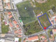 Działka na sprzedaż - Arcozelo, Portugalia, 3460 m², 278 655 USD (1 122 980 PLN), NET-94112955