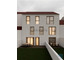 Mieszkanie na sprzedaż - Porto, Portugalia, 49 m², 173 921 USD (685 247 PLN), NET-95364779