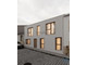 Mieszkanie na sprzedaż - Porto, Portugalia, 49 m², 172 460 USD (688 116 PLN), NET-95364779