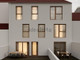 Mieszkanie na sprzedaż - Porto, Portugalia, 60 m², 203 633 USD (830 821 PLN), NET-95364785