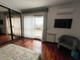 Mieszkanie na sprzedaż - Vila Nova De Gaia, Portugalia, 130 m², 625 027 USD (2 518 860 PLN), NET-95876094