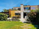 Dom na sprzedaż - Ovar, Portugalia, 204 m², 586 982 USD (2 312 709 PLN), NET-97414409