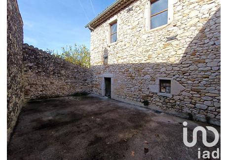 Dom na sprzedaż - Pont-De-Barret, Francja, 110 m², 124 674 USD (511 165 PLN), NET-102798457