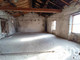 Dom na sprzedaż - Pont-De-Barret, Francja, 110 m², 124 674 USD (511 165 PLN), NET-102798457