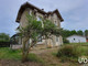 Dom na sprzedaż - Salles, Francja, 149 m², 437 184 USD (1 722 505 PLN), NET-89206544