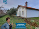 Dom na sprzedaż - Lugos, Francja, 115 m², 333 767 USD (1 315 041 PLN), NET-94078034