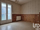 Dom na sprzedaż - Prunay-Le-Gillon, Francja, 110 m², 163 116 USD (676 929 PLN), NET-102784878