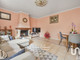 Dom na sprzedaż - Saint-Maur-Des-Fosses, Francja, 100 m², 784 784 USD (3 092 049 PLN), NET-97507989