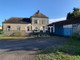 Dom na sprzedaż - Auvers, Francja, 144 m², 201 613 USD (780 244 PLN), NET-100302883