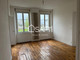 Dom na sprzedaż - Isigny-Sur-Mer, Francja, 107 m², 128 424 USD (516 265 PLN), NET-100445268