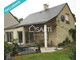 Dom na sprzedaż - Auvers, Francja, 180 m², 482 556 USD (1 954 352 PLN), NET-95515807