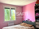 Dom na sprzedaż - Le Dezert, Francja, 64 m², 139 511 USD (569 204 PLN), NET-96896753