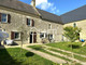 Dom na sprzedaż - Canchy, Francja, 120 m², 254 633 USD (1 018 533 PLN), NET-96928899
